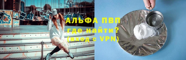 гашик Кулебаки