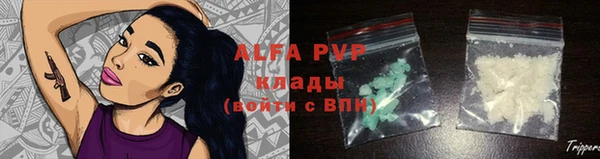 гашик Кулебаки