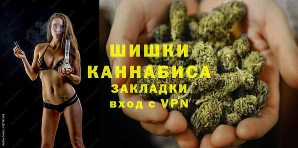 гашик Кулебаки