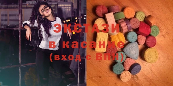 гашик Кулебаки